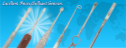 Surgical Instruments
